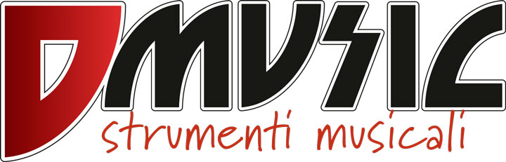 D-MUSIC Strumenti Musicali
